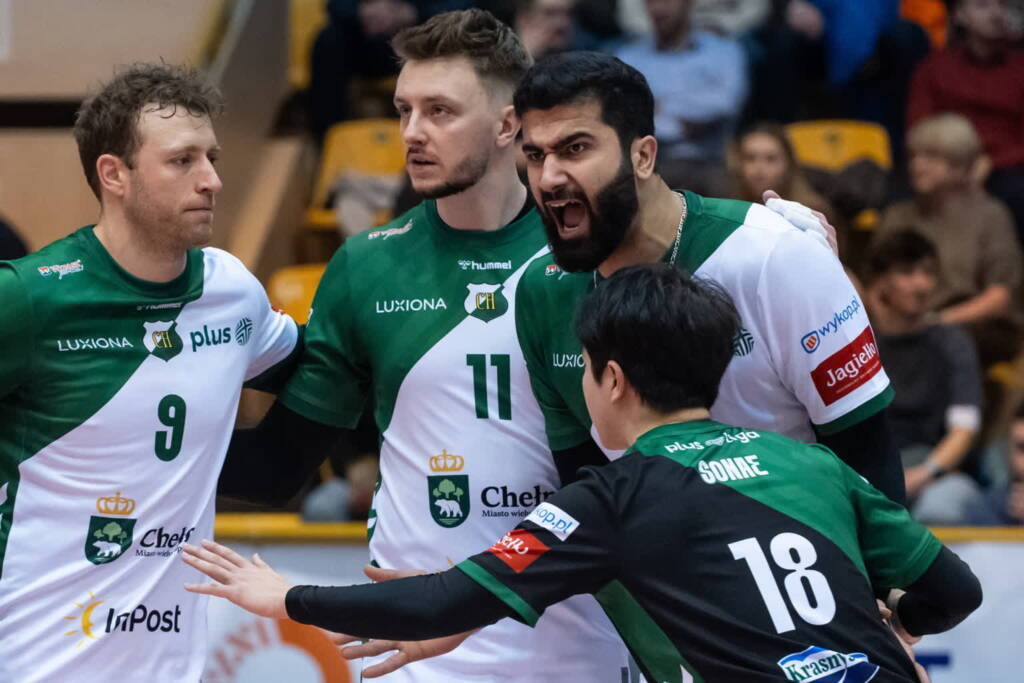 EAttachments93175968a8bd5f43905c543973836827c18cf09 xl