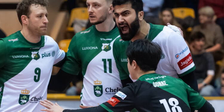 EAttachments93175968a8bd5f43905c543973836827c18cf09 xl