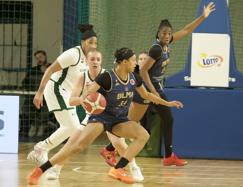 EAttachments931768442fb19dba1f92cc7e4ffe2590465f315 xl