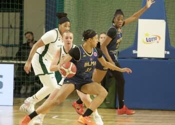 EAttachments931768442fb19dba1f92cc7e4ffe2590465f315 xl