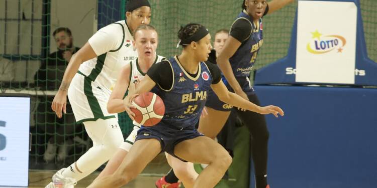 EAttachments931768442fb19dba1f92cc7e4ffe2590465f315 xl