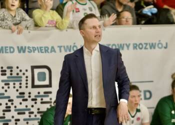 EAttachments93176846975ce2cfb13c3ecd414dc7805e26131 xl 1