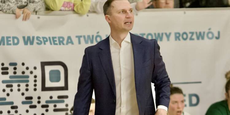 EAttachments93176846975ce2cfb13c3ecd414dc7805e26131 xl 1