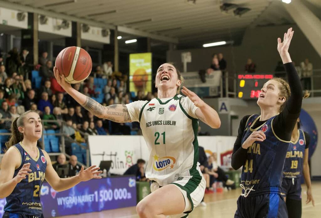 EAttachments93176846d5dd1062ff2016cba1383b888fb2a57 xl 1