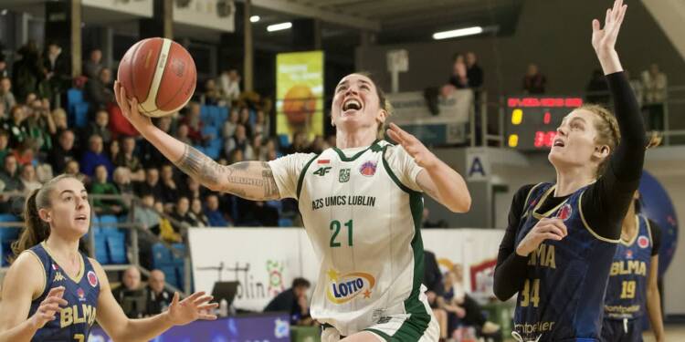 EAttachments93176846d5dd1062ff2016cba1383b888fb2a57 xl 1