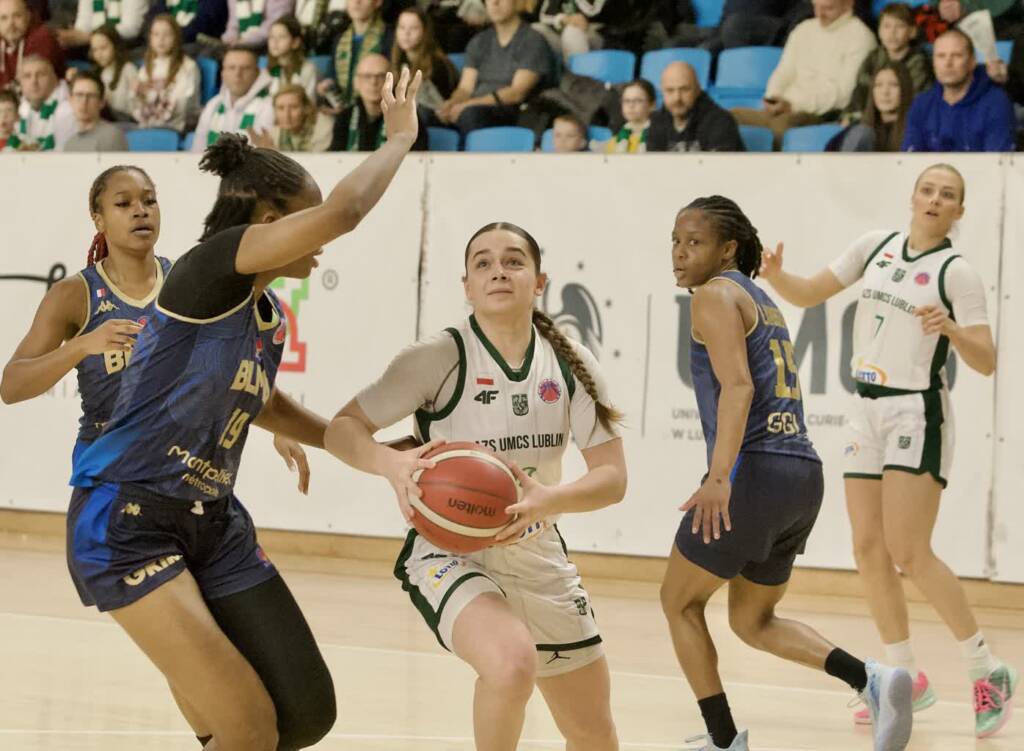 EAttachments9317684785c98bbe6dee1677a6a61500b28ce52 xl 1