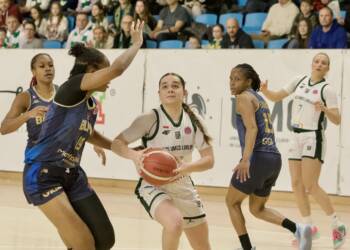 EAttachments9317684785c98bbe6dee1677a6a61500b28ce52 xl 1