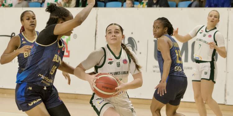 EAttachments9317684785c98bbe6dee1677a6a61500b28ce52 xl 1