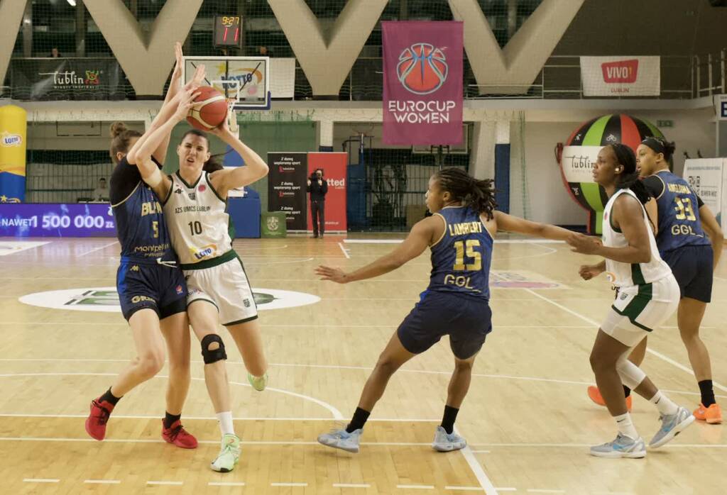 EAttachments9317684eb07674f960bd7a4612b93712b000f86 xl 1