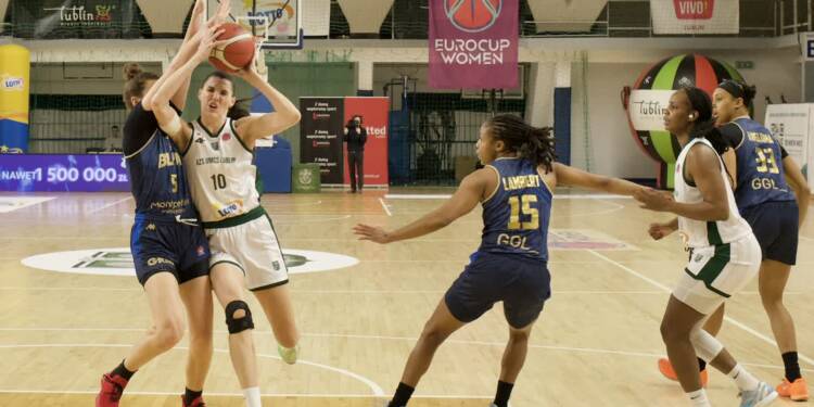 EAttachments9317684eb07674f960bd7a4612b93712b000f86 xl 1