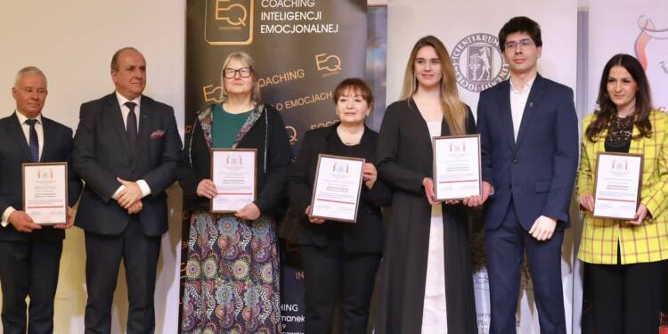 EAttachments9317702cff853e0f43cc44fec80caaa43a04eef xl