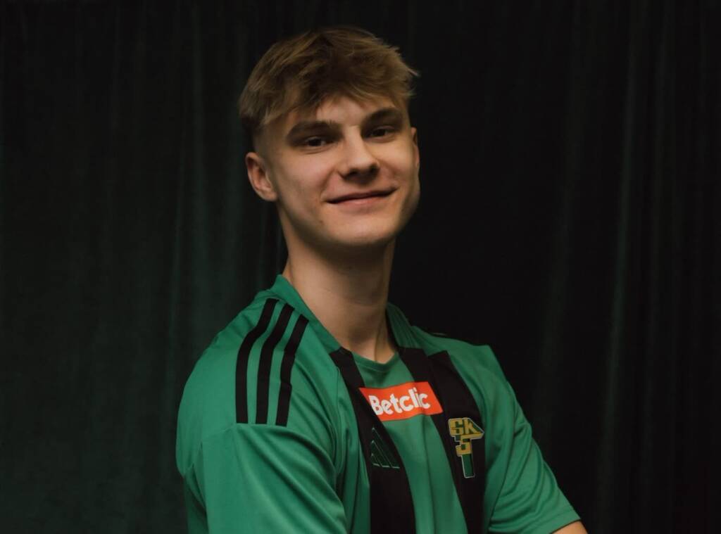 EAttachments9317939fc1cd2d36831309f1fd875b1fd01d251 xl