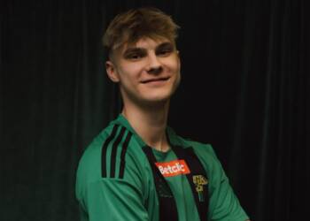 EAttachments9317939fc1cd2d36831309f1fd875b1fd01d251 xl