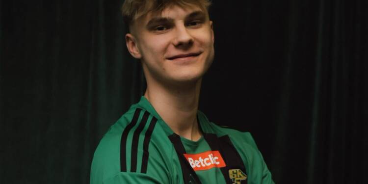 EAttachments9317939fc1cd2d36831309f1fd875b1fd01d251 xl