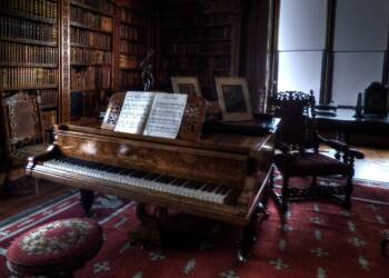 EAttachments9317987e7a77288c27f769c2aaf04be8c32aa1c xl