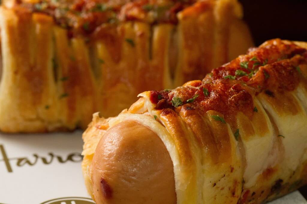 EAttachments931803584f257a16111f9a845ecca503edce6e7 xl