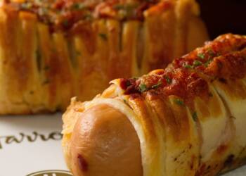 EAttachments931803584f257a16111f9a845ecca503edce6e7 xl