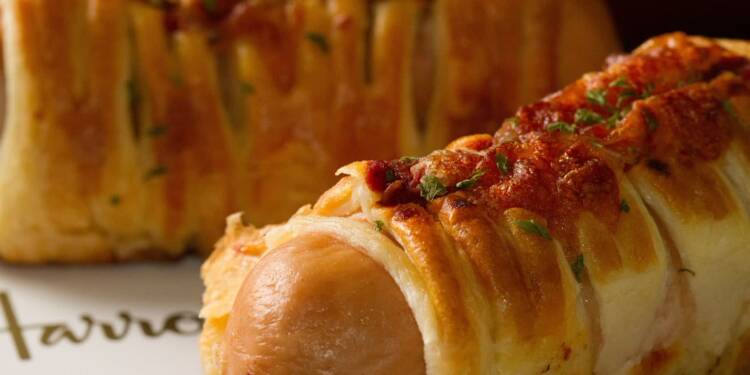 EAttachments931803584f257a16111f9a845ecca503edce6e7 xl