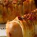 EAttachments931803584f257a16111f9a845ecca503edce6e7 xl