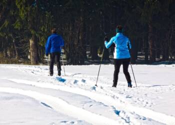 EAttachments93181030fffb424b9b41107c1a990cc7011c38e xl