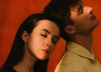 EAttachments931814634c5a25e1b3e160fdc9f73387a6421d2 xl