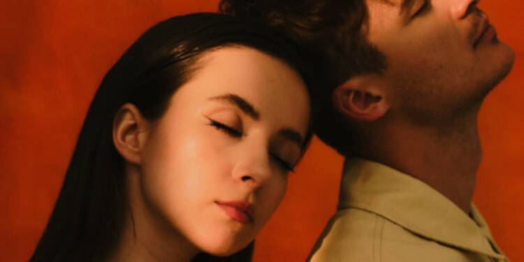 EAttachments931814634c5a25e1b3e160fdc9f73387a6421d2 xl