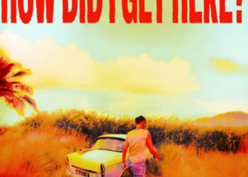 EAttachments931817825cfade125b1df537a551266f4355ff2 xl