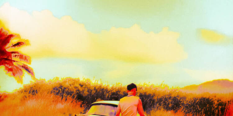 EAttachments931817825cfade125b1df537a551266f4355ff2 xl