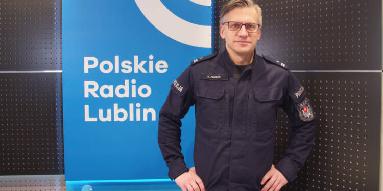 EAttachments9318212a63ad005cc1a7ca299cf4577c6cd6432 xl