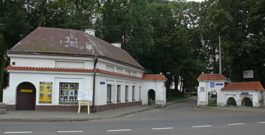 EAttachments931831702294c48430e645e0975ea2906812687 xl