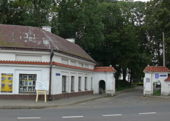 EAttachments931831702294c48430e645e0975ea2906812687 xl