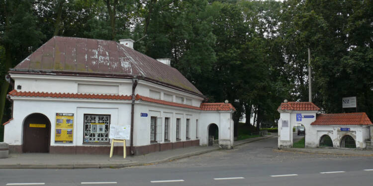 EAttachments931831702294c48430e645e0975ea2906812687 xl