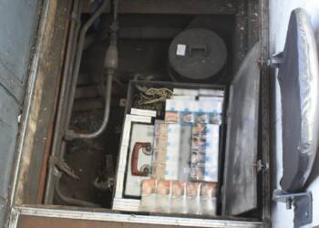 EAttachments93184928039a7f30047990f7dbabb7c8408ce0e xl