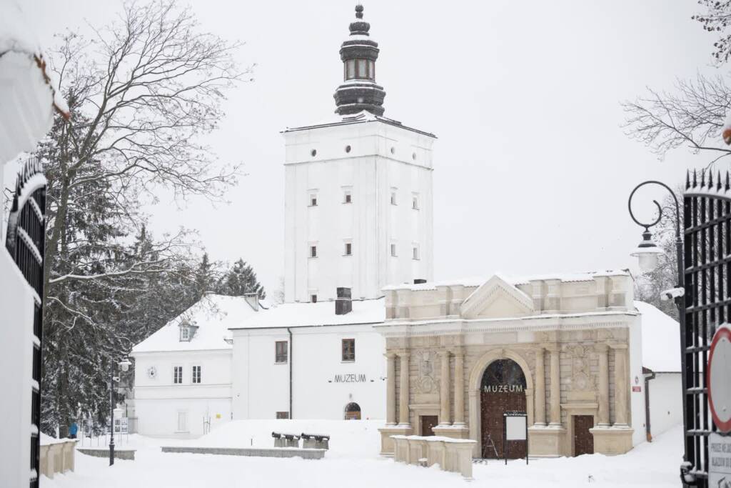 EAttachments93185370dd59889c7efdb28d735695f354329d3 xl