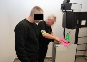 EAttachments9318616080df605006d2050ece8ba7586d20427 xl