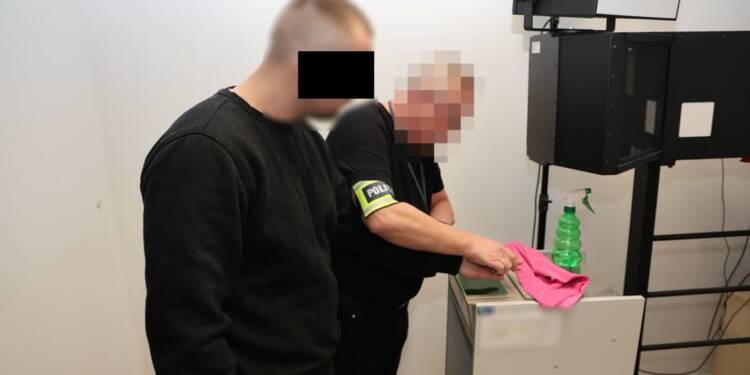 EAttachments9318616080df605006d2050ece8ba7586d20427 xl