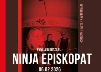 EAttachments9318629e6d2ea2edbc430c49556c3c2d452a794 xl