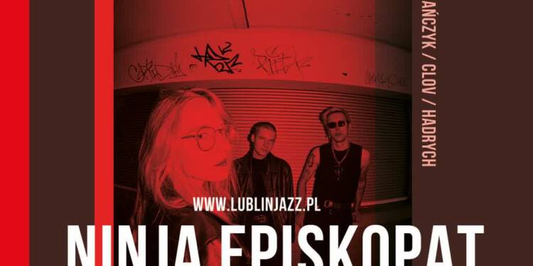 EAttachments9318629e6d2ea2edbc430c49556c3c2d452a794 xl