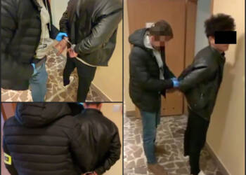 EAttachments93186574591793186dbb62450f89f270467a01e xl