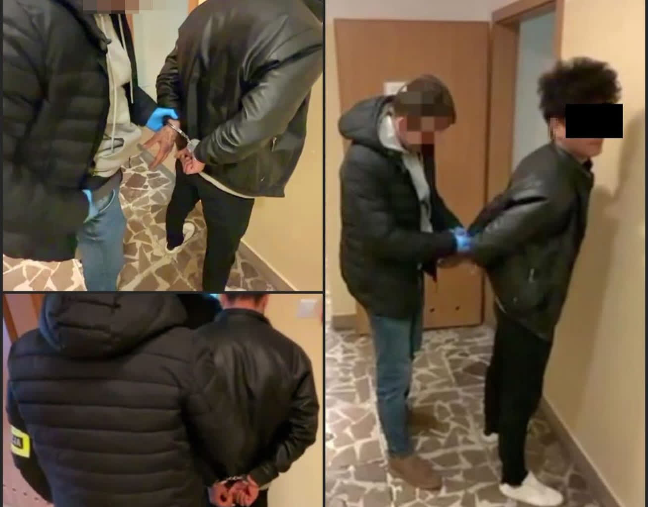 Oszukał internautów na ćwierć miliona złotych. 30-latek stanie przed sądem