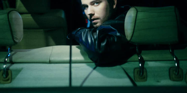 EAttachments9318699b18f80ccda1e0a9eb5c87334c3456148 xl