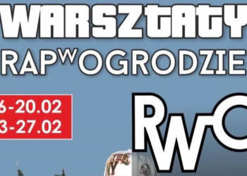 EAttachments931875442f6d209ba78d1cfaeb75d0aedb8a755 xl