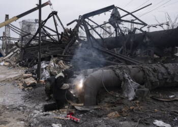 EAttachments9318768bc1c8dad954fb43fd1401d996bffeaf0 xl