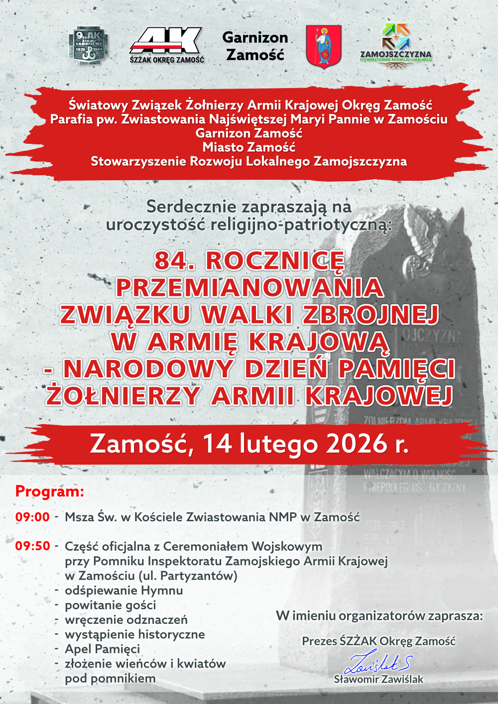 AK_14 lutego 2026 Zamość_ost.jpg