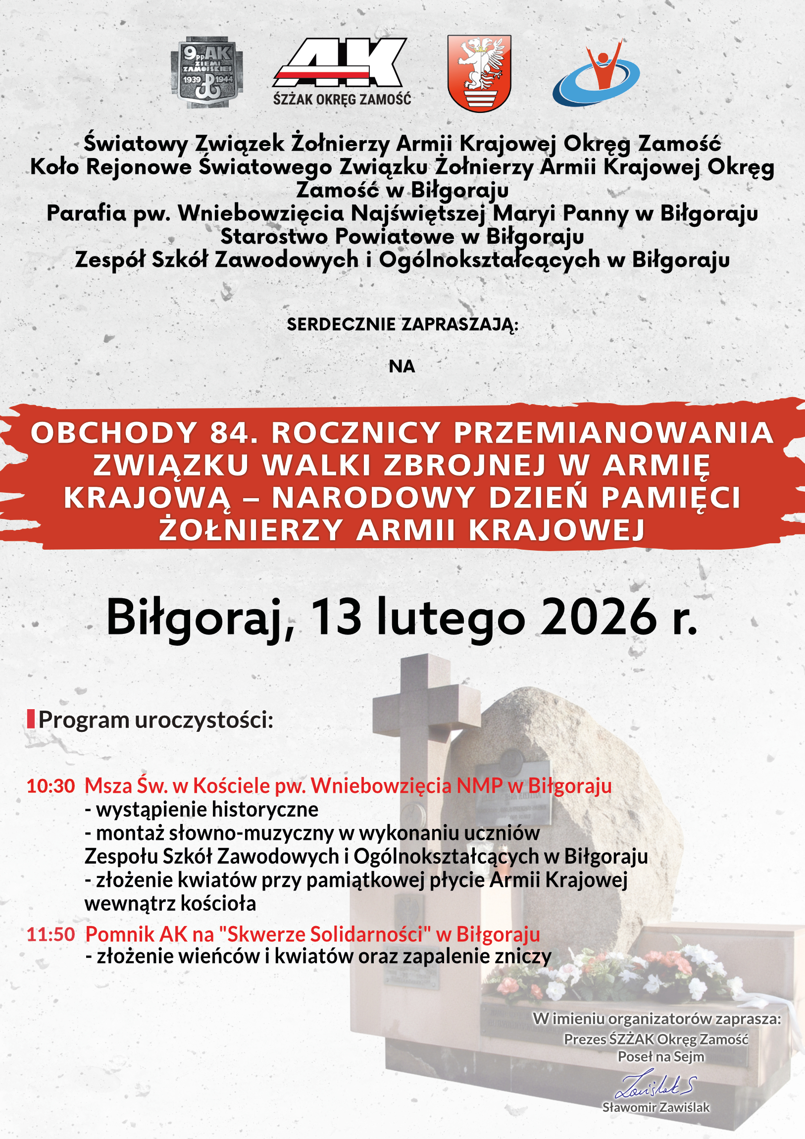 AK- Bilgoraj 13.02.2026.jpg