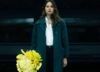 EAttachments93188364e3e720c4c58778230b81abc17e3d551 xl