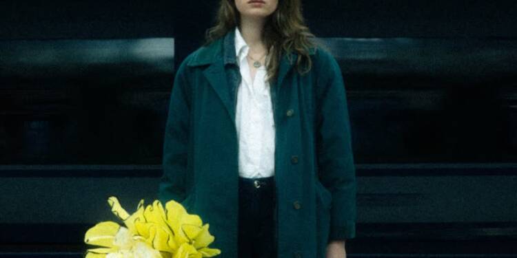 EAttachments93188364e3e720c4c58778230b81abc17e3d551 xl