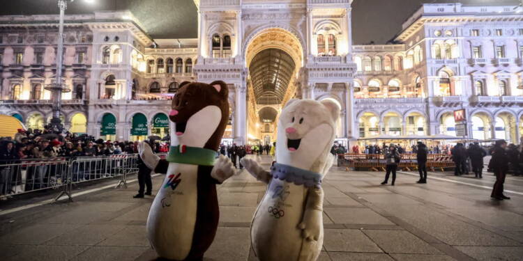 EAttachments9318837aa32868b7a5354f3cac9d8d61a4befe5 xl