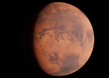 EAttachments931884437ca8cb76a64cc9f57d333fb1cb72ad3 xl