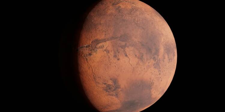 EAttachments931884437ca8cb76a64cc9f57d333fb1cb72ad3 xl